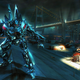 Illustration for article titled Transformers: Revenge Of The Fallen Bot Lineup Revealed